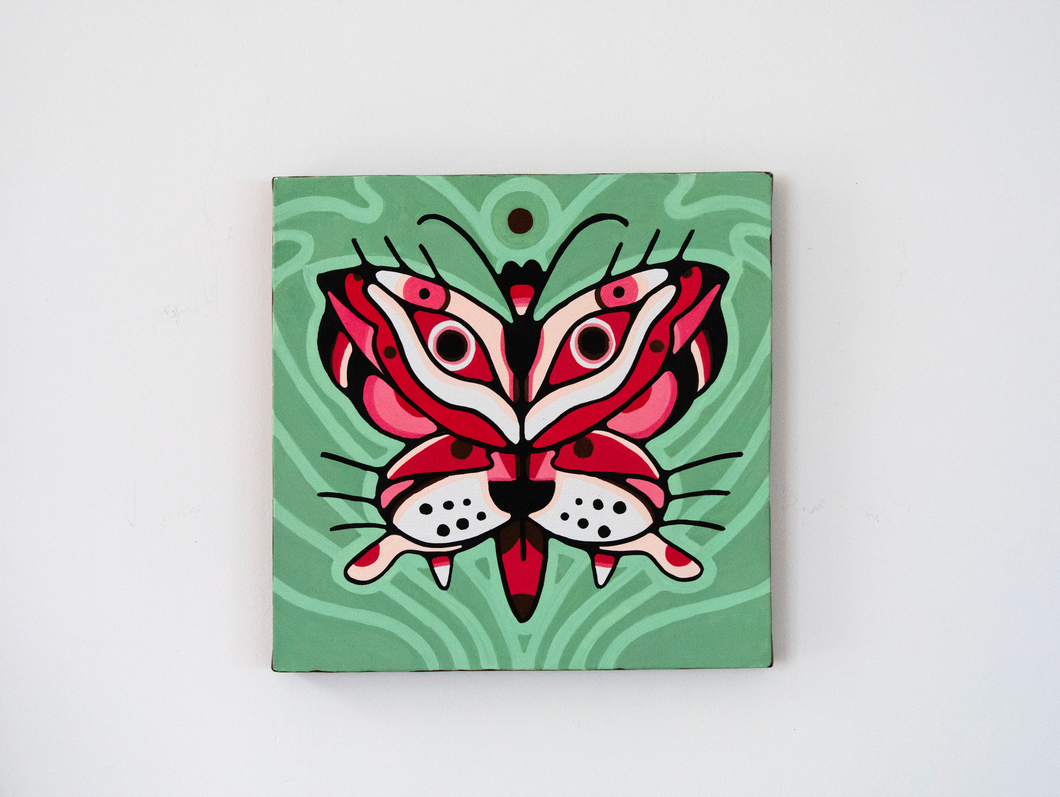 “Untitled” – Rich Phipson